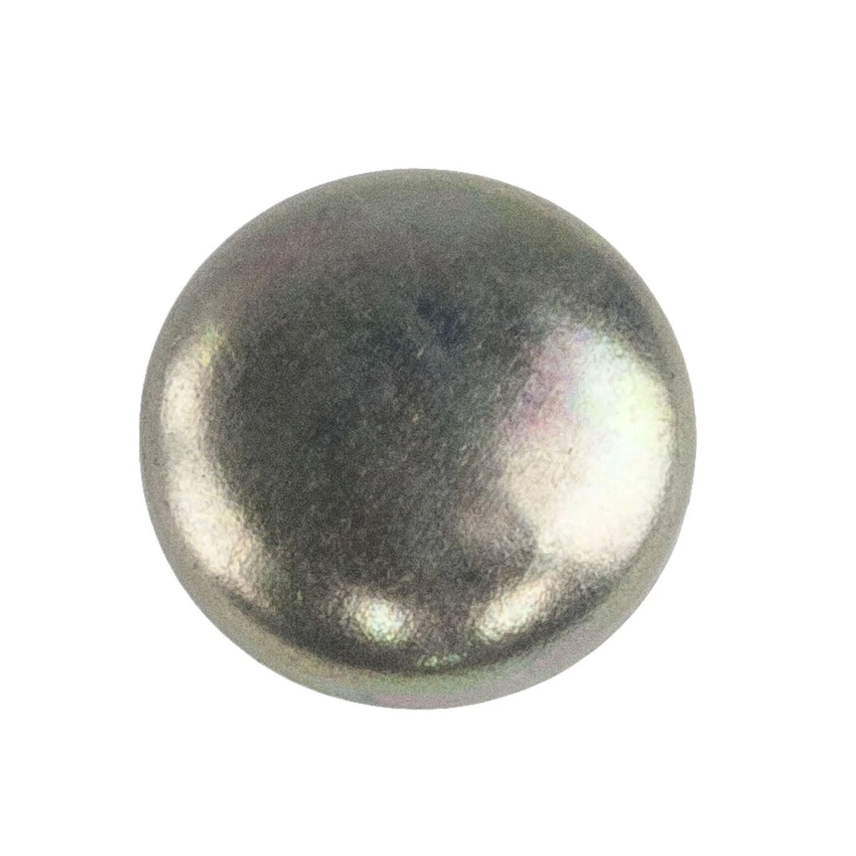 Freeze Plug for HM290, 5LM60, NV3500, NV3550