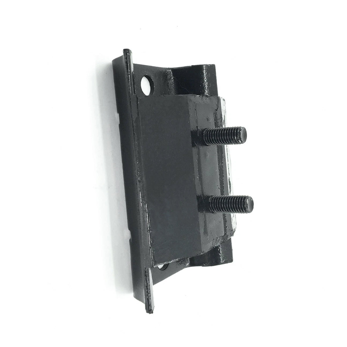 Transmission Motor Mount for Chevrolet C3500 Jeep Wrangler (1987–1995) A2628