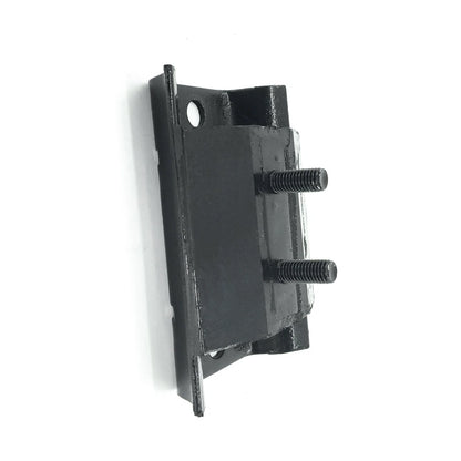Transmission Motor Mount for Chevrolet C3500 Jeep Wrangler (1987–1995) A2628
