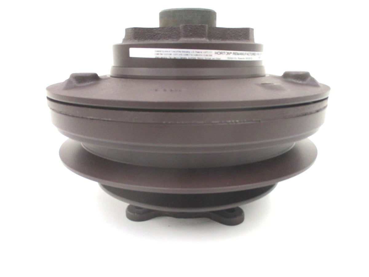 Horton HT/S Advantage Fan Clutch for MCI Detroit 60 Series (791041)
