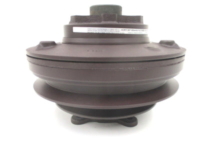 Horton HT/S Advantage Fan Clutch for MCI Detroit 60 Series (791041)