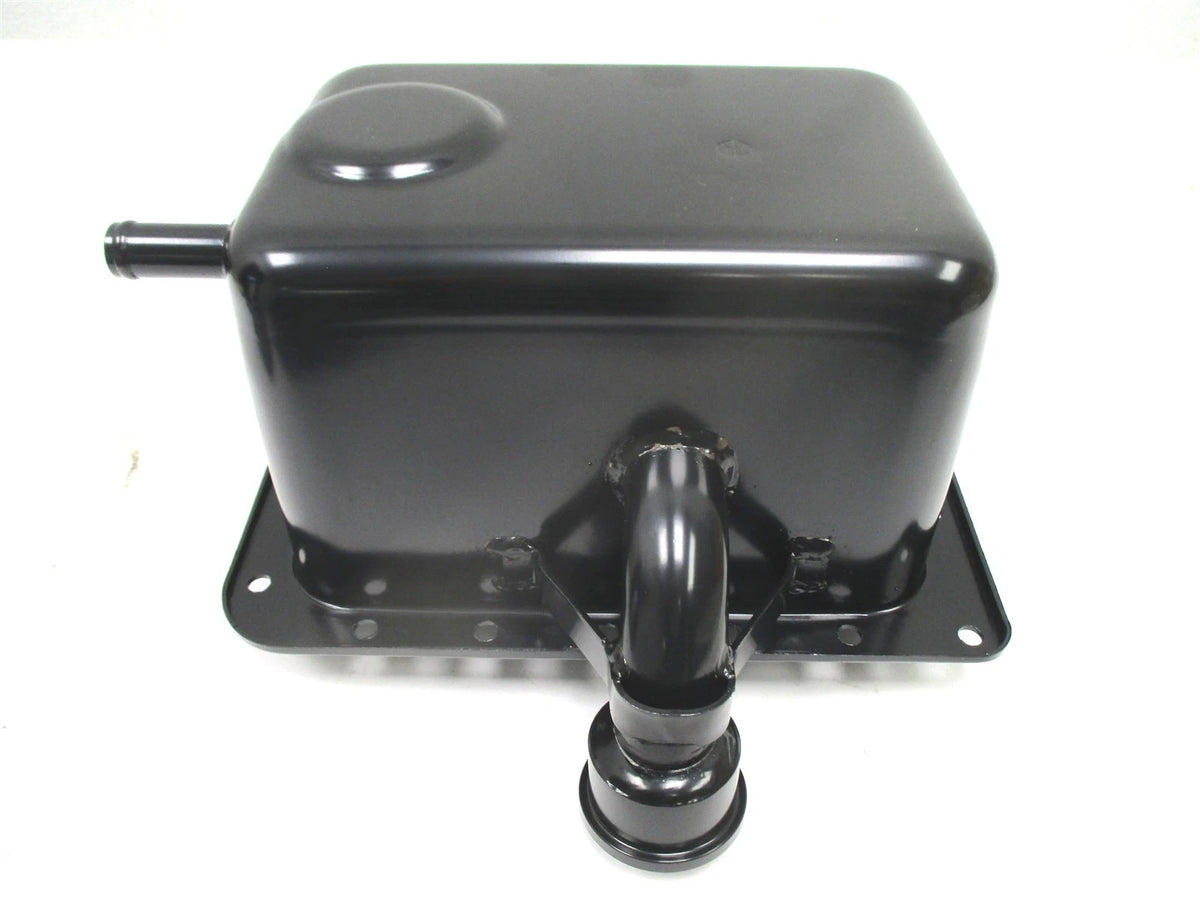 Oil Pan for Kubota D722 (GL11000) - 1G292-01500