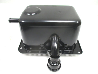 Oil Pan for Kubota D722 (GL11000) - 1G292-01500