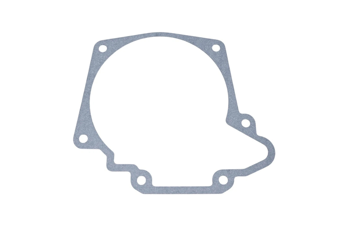 Gasket for Ford (F7AZ-7086-A)