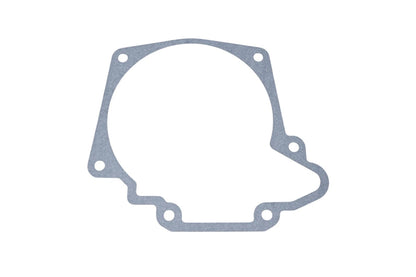 Gasket for Ford (F7AZ-7086-A)