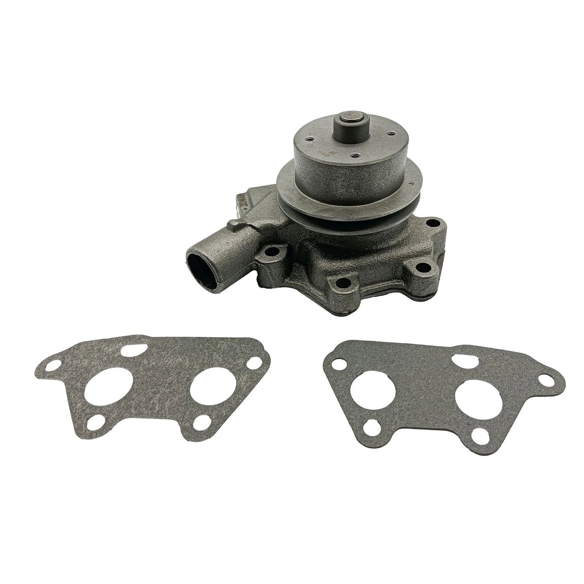 Engine Water Pump for Chevrolet Bel Air Corvette Truck 1942–1954