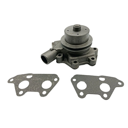 Engine Water Pump for Chevrolet Bel Air Corvette Truck 1942–1954