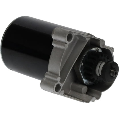 12V Starter for Briggs & Stratton Engines 14HP (1996–1998) 410-22010