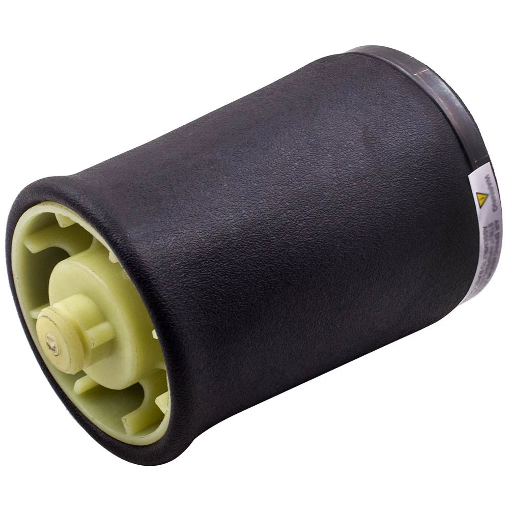 Rear Left Air Shock Absorber for BMW X5 E53 (2000–2006) 37126750355