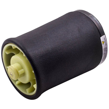 Rear Left Air Shock Absorber for BMW X5 E53 (2000–2006) 37126750355