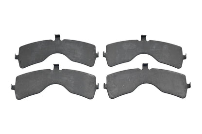 Brake Pad Shim Kit for Beck/Arnley (084-2003)