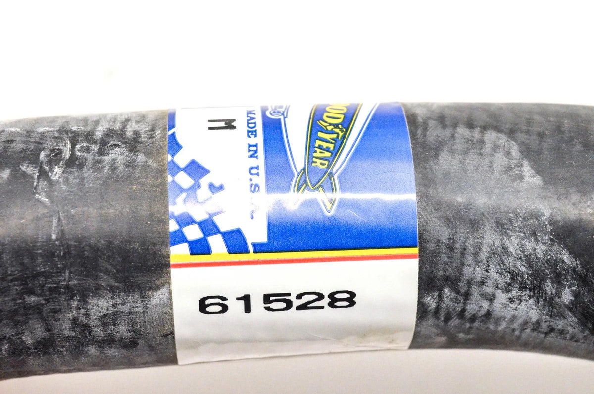 Goodyear 61528 Radiator Coolant Hose for (NOS)