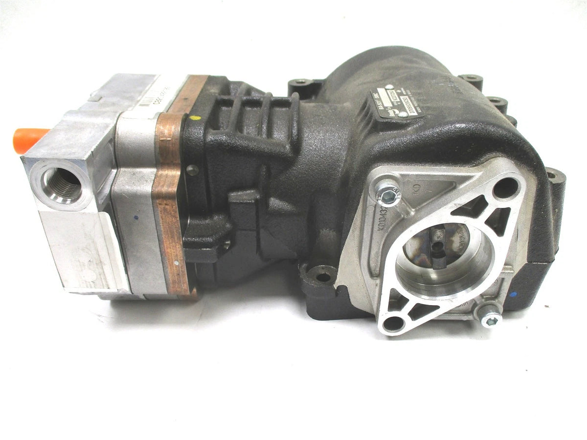 Bendix BA-921 Air Compressor for MaxxForce 11/13 (2011–2013) K237293