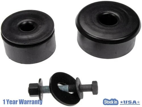 Body Mount Kit Upper for Ford Explorer Sport Trac (2001–2005) 924-059