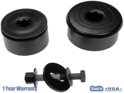 Body Mount Kit Upper for Ford Explorer Sport Trac (2001–2005) 924-059