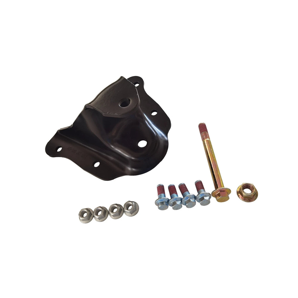Leaf Spring Hanger for Ford Bronco (1980–1996) 722-055