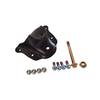 Leaf Spring Hanger for Ford Bronco (1980–1996) 722-055