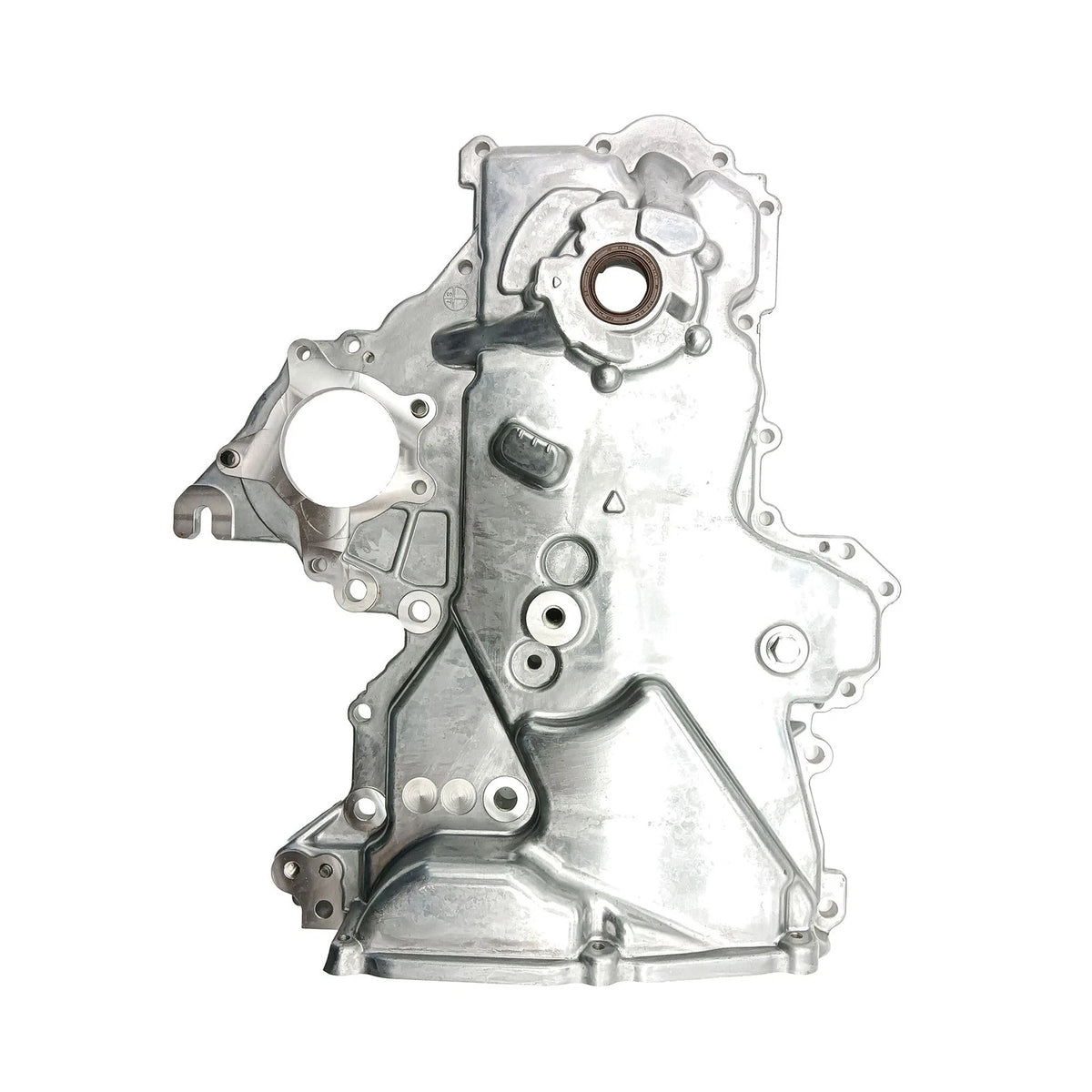 Oil Pump 21350-2B000 for Kia Soul (2010–2011) L4 1.6L DOHC