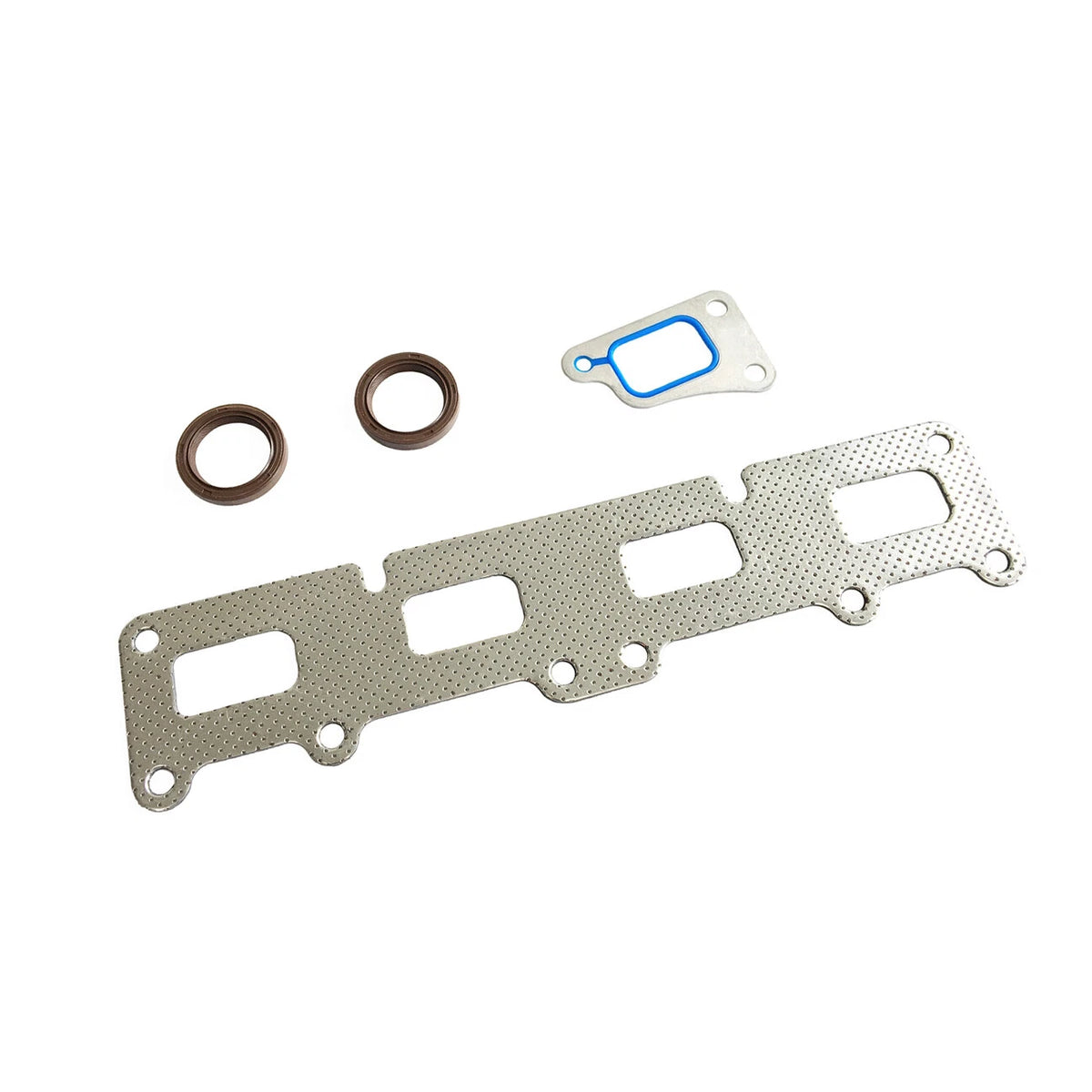 Head Gasket Set for Chrysler PT Cruiser (2001–2010) HS9946PT