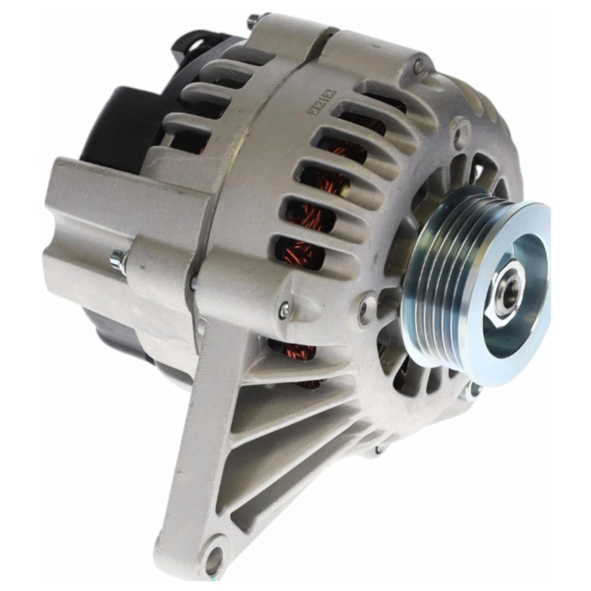 Alternator for GM 3.8 V6 3800 L36 Camaro Firebird Grand Prix Monte Carlo (1995–2003)