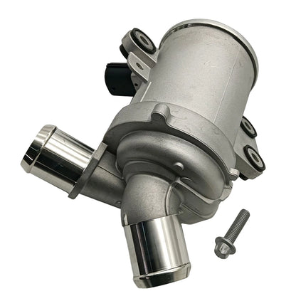 Water Pump 2260722 for Ford Fusion MKZ (2013–2020)