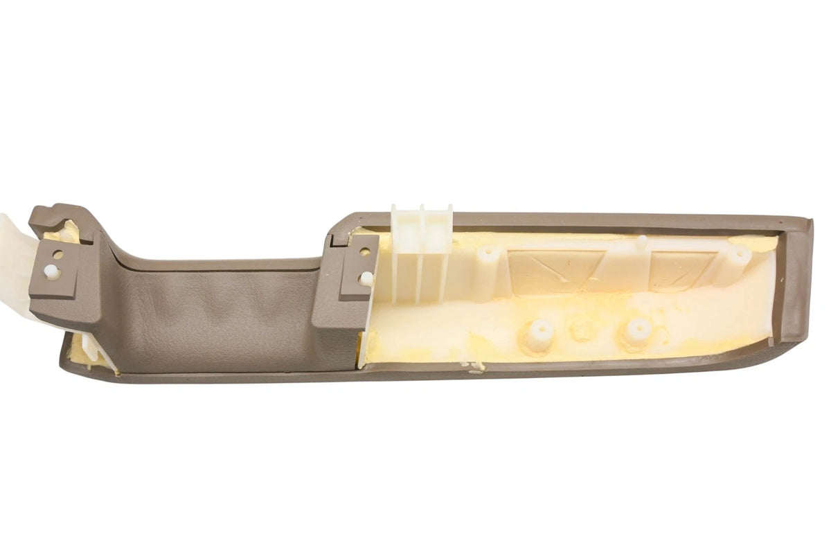 OEM Righthand Armrest Pad for Ford (1L2Z-7824101-AAA)