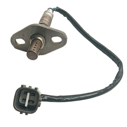 Oxygen Sensor 250-24151 for Toyota T100 4Runner Pickup Celica (1992–1997)