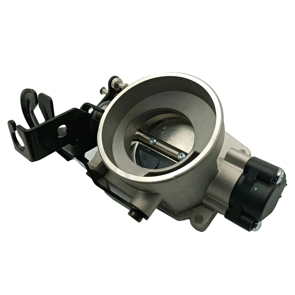 Throttle Body for Ford Focus (2000–2002), Escape (2001–2004) 2L8Z9E926AA