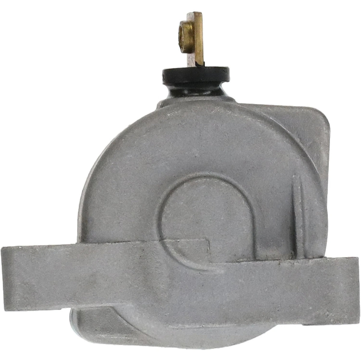 12V Starter for Gas Gas EC 450F (2013–2015) 5TJ-81890-30-00, 410-58047, SMU0455