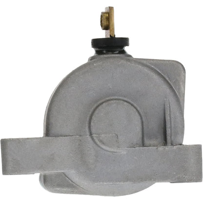 12V Starter for Gas Gas EC 450F (2013–2015) 5TJ-81890-30-00, 410-58047, SMU0455