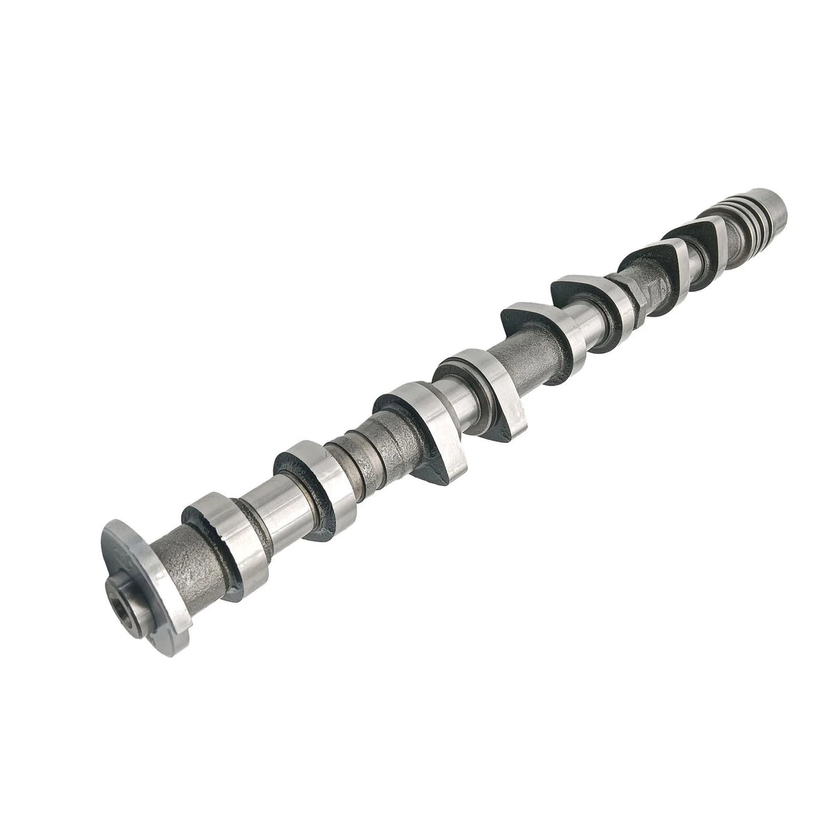Intake Camshaft 24100-2B660 for Hyundai Accent Elantra Veloster (2011–2020)