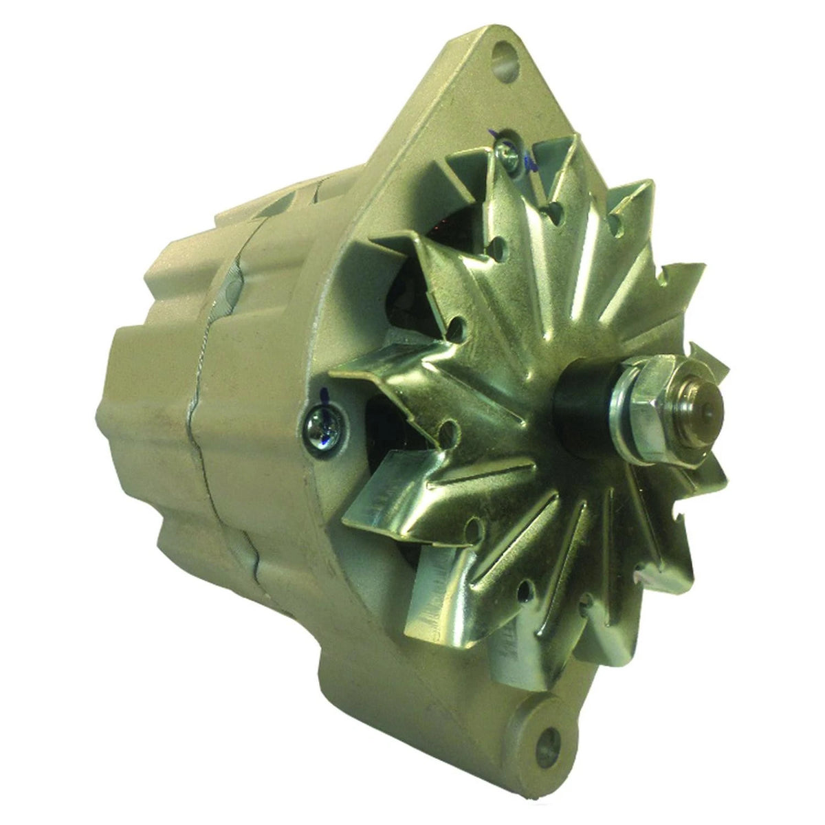 55A Alternator for Daewoo GC15S GC18S GC20SC (1996–2006) 90-15-6300 400-24015