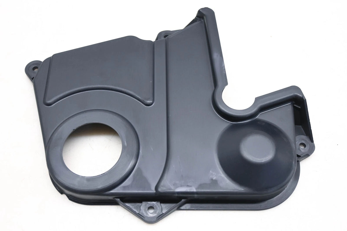 Lower Timing Belt Cover for Mopar (04621592AD)