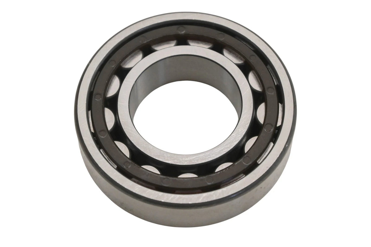 Counter-Shaft Bearing Kit for Ford (E8TZ-7121-A, NJ206E, NJ206EX1CS42)