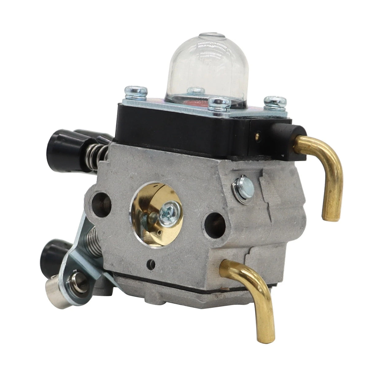 Carburetor for STIHL HT70 HT75 FS80R FS85R FS55 FS45 FS74 FS76