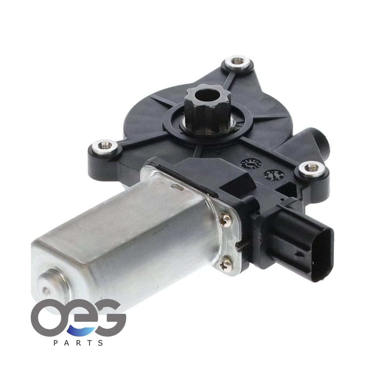 Power Window Motor for Honda Accord (2008–2012) Rear Right 72710TA0A01 742-834
