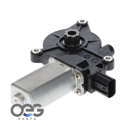 Power Window Motor for Honda Accord (2008–2012) Rear Right 72710TA0A01 742-834