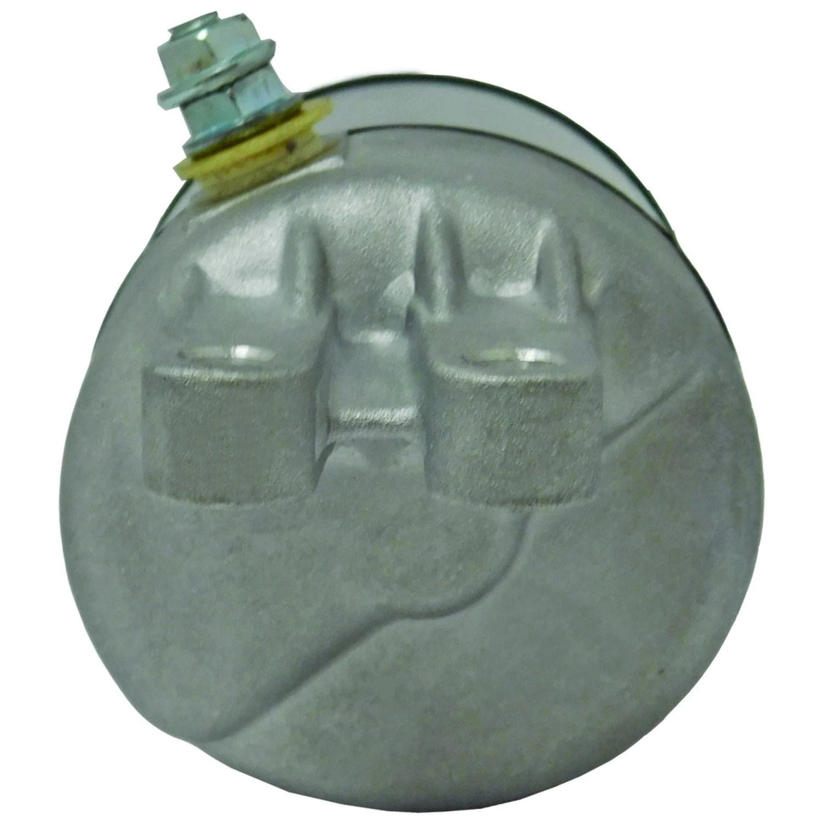 Starter for KTM 620 EGS, 620 EXC, 620 LC4 EXC (1994–1997) SM13-573 19633