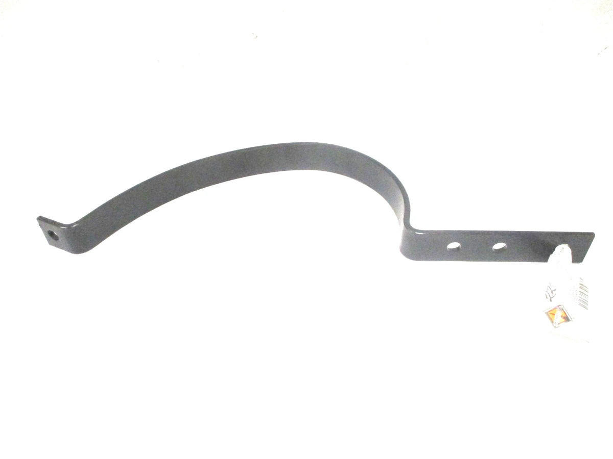 Muffler Support Clamp for International (3530232C1)