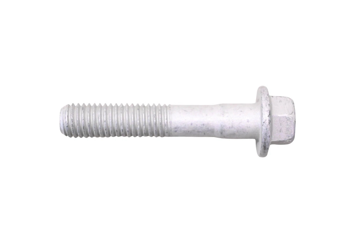 Bolt for Ford (N606083-S439, 4665895)