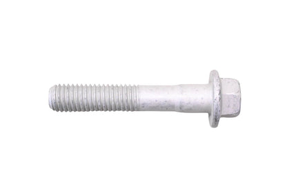 Bolt for Ford (N606083-S439, 4665895)