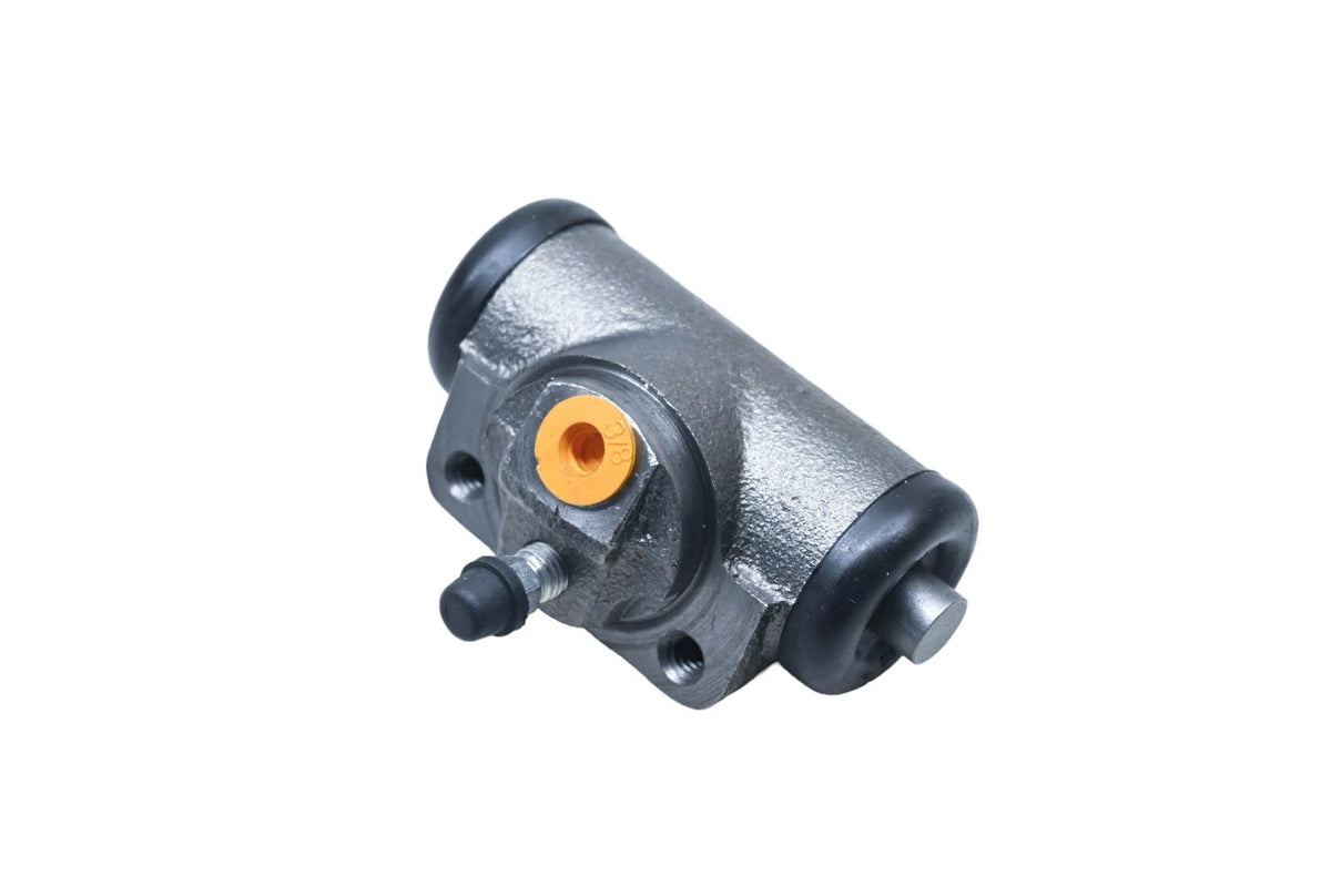 Drum Brake Wheel Cylinder Assembly for Dorman W37967, WC14062 (NOS)
