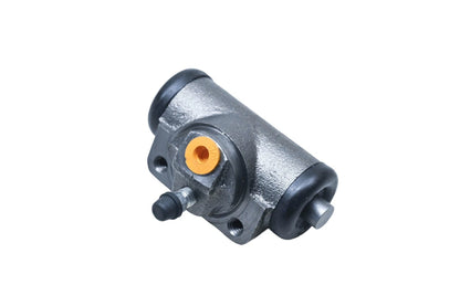 Drum Brake Wheel Cylinder Assembly for Dorman W37967, WC14062 (NOS)