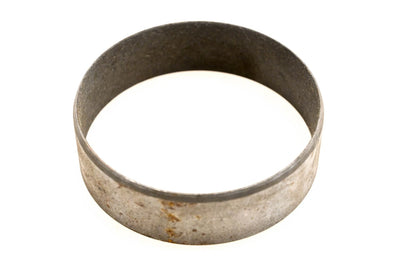 Bushing for Mack 80AX756 (NOS)