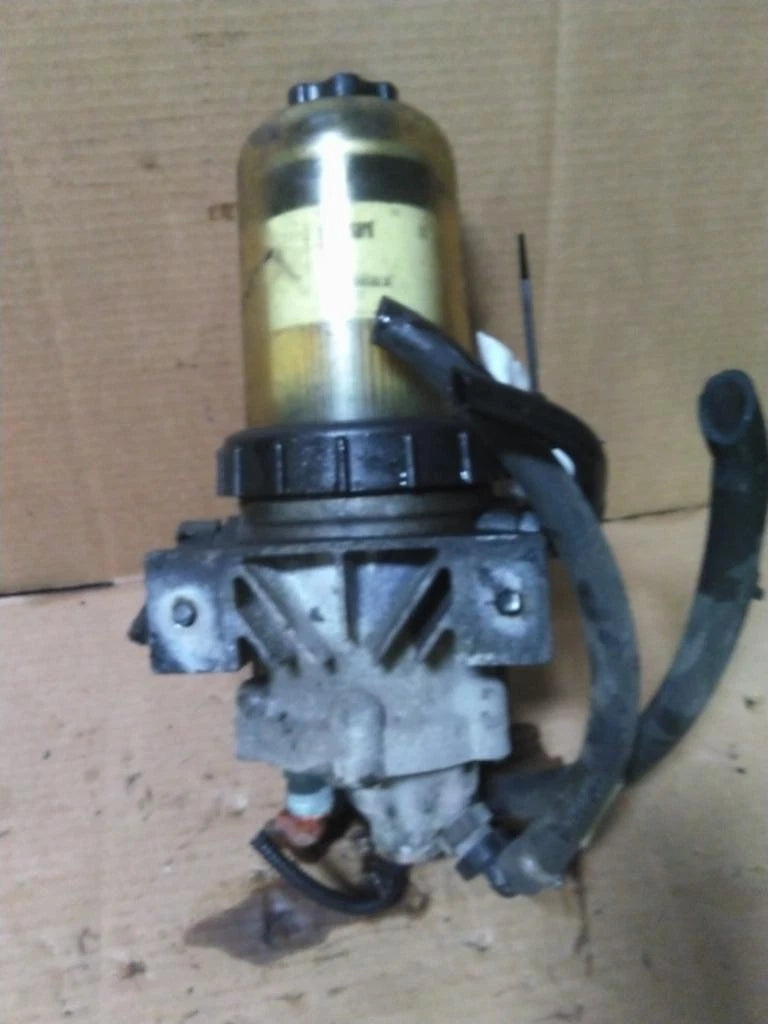 Fuel Water Separator Assembly for Davco Fuel Pro 382 (2022)