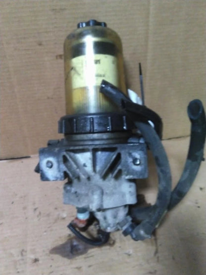Fuel Water Separator Assembly for Davco Fuel Pro 382 (2022)