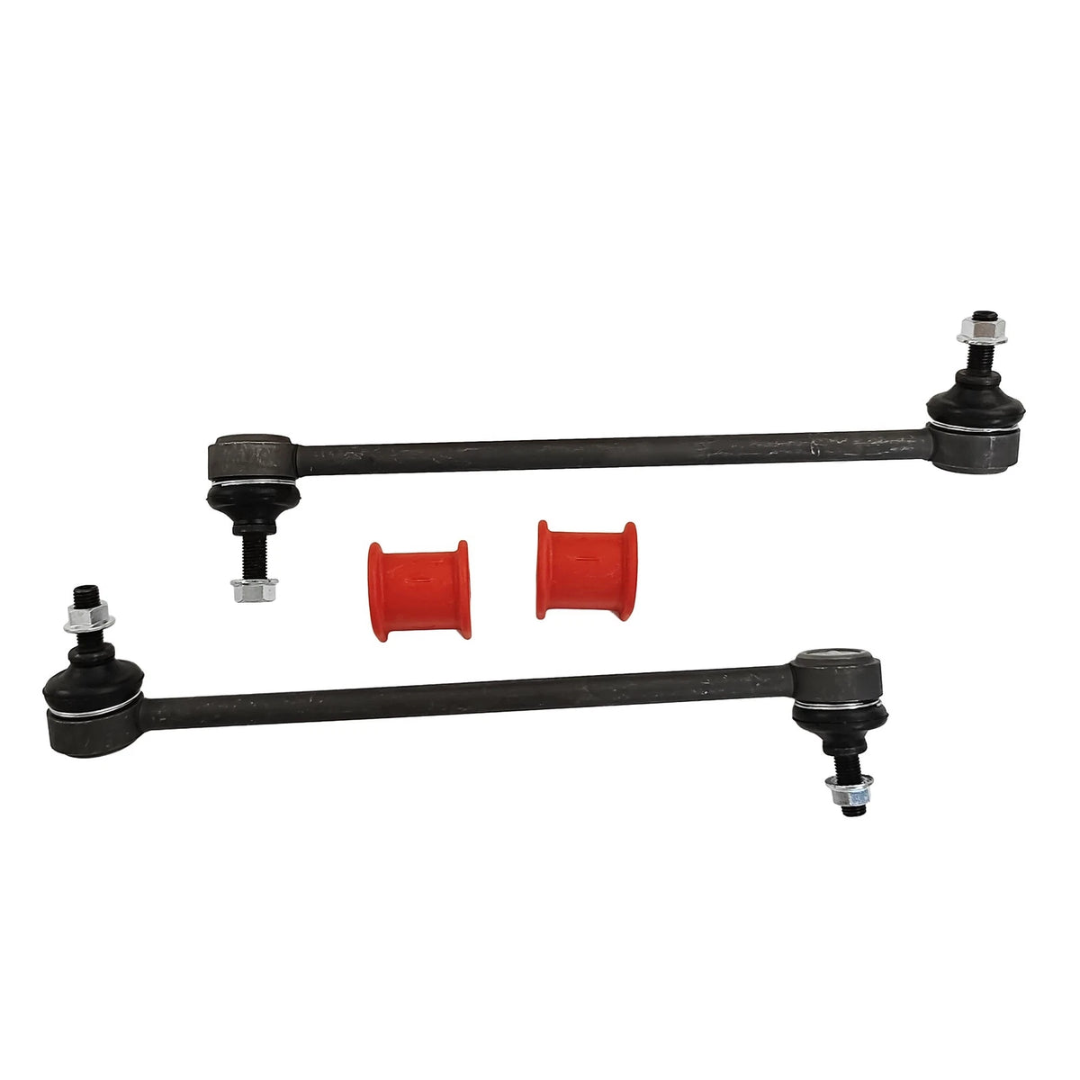 Set of 2 Sway Bar End Link Bushings for Toyota Avalon Camry Solara Lexus ES300