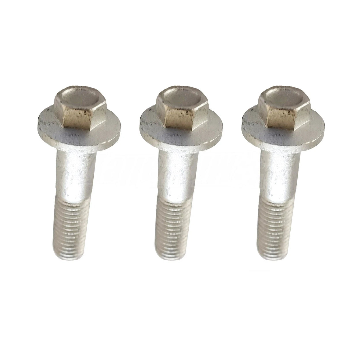 3X Wheel Hub Bolt for Cadillac Chevrolet Corvette Oldsmobile Aurora (1997–2004)