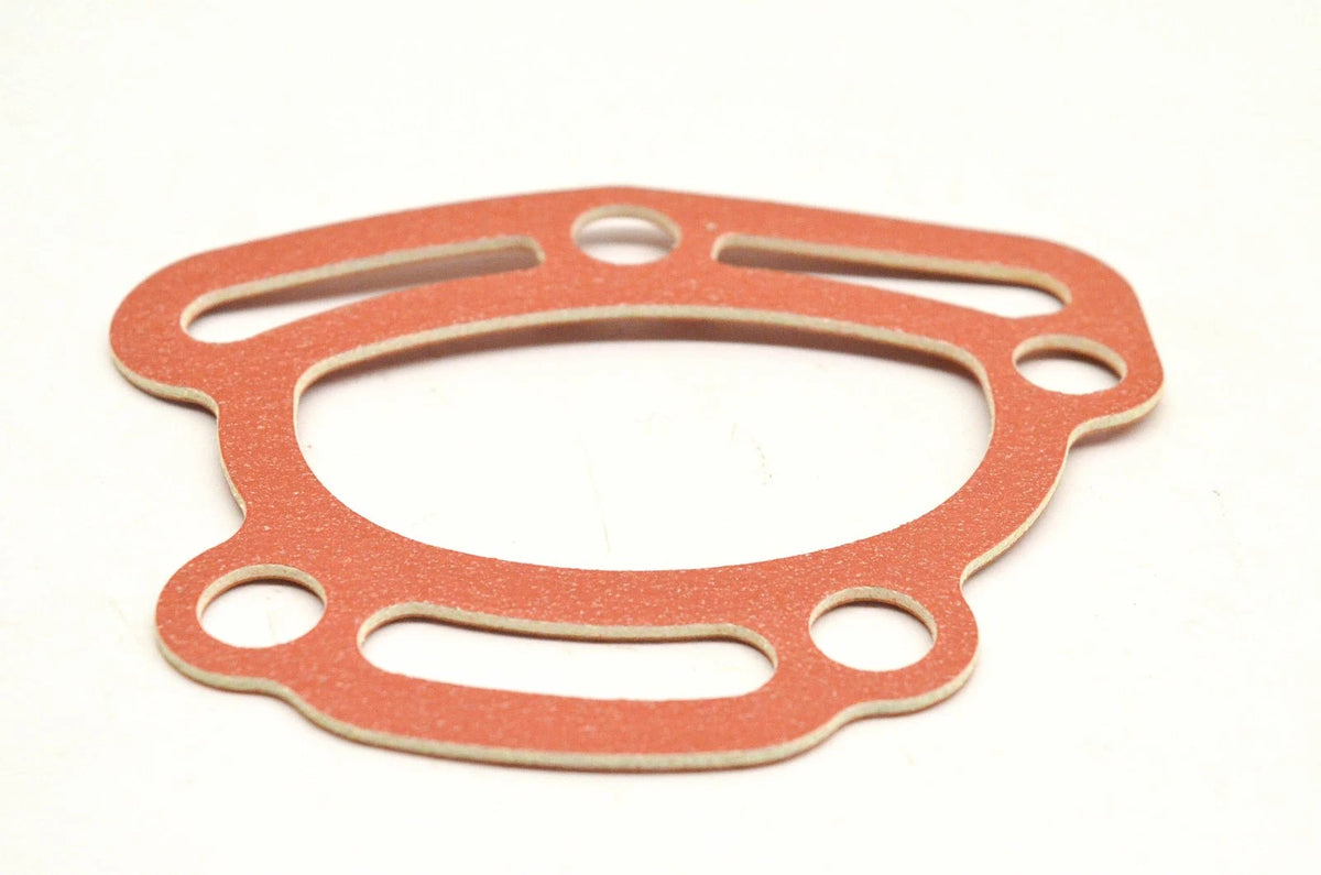 Gasket for Aftermarket 420931653, P420931653 (NOS)