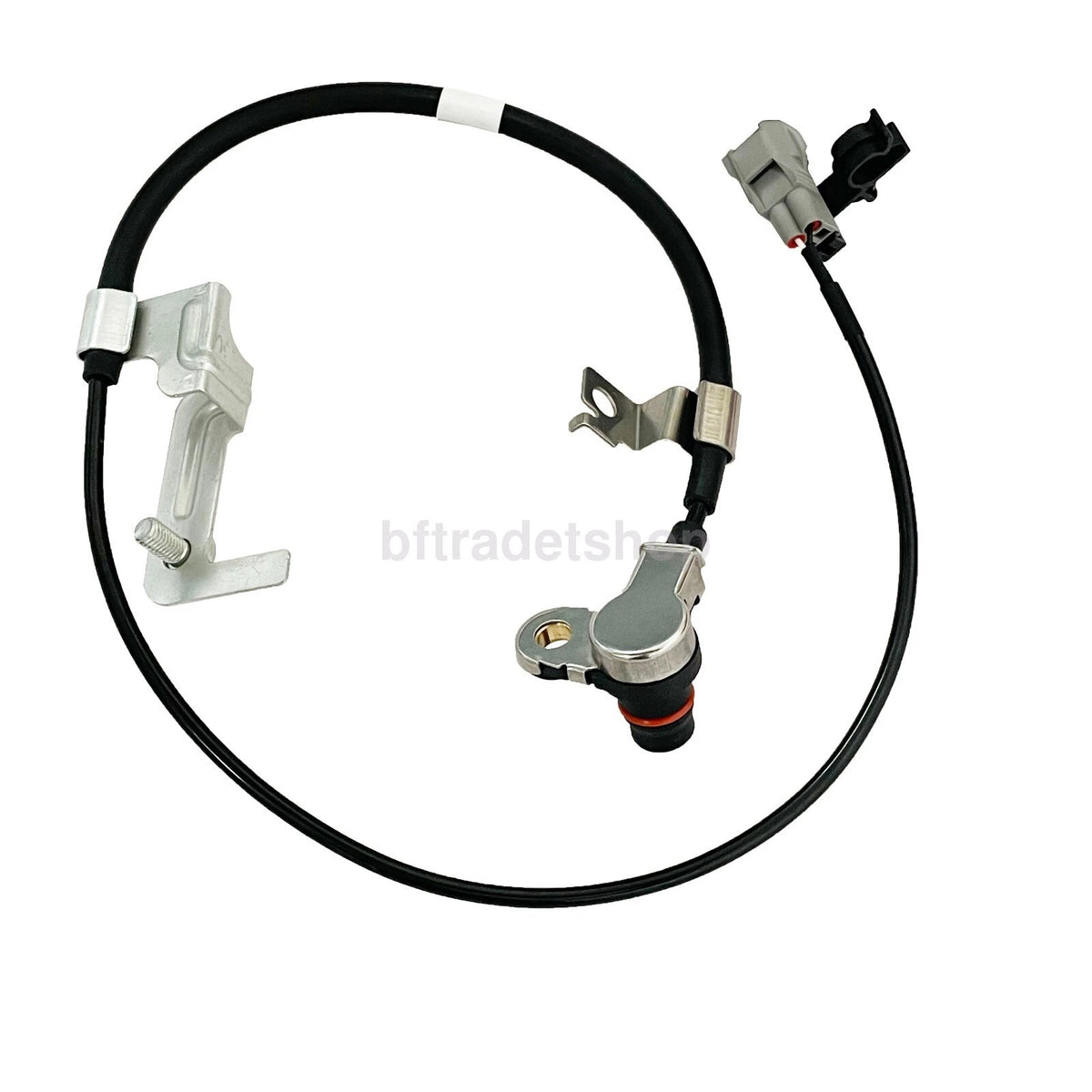 ABS Wheel Speed Sensor for Toyota 4Runner Pickup (1990–1995)